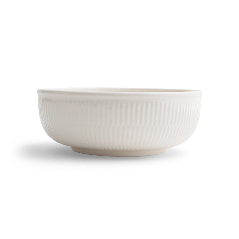 Bol Royal Boch Viena 1,3 l.