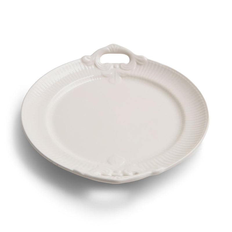 Royal boch vienne taartplateau ø27cm
