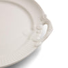Plato para tarta vienne royal boch ø27cm