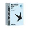 Camera d'aria Schwalbe scv9s 24 pollici 20 28-540 541 valvola clik 40mm