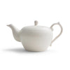 Tetera royal boch vienne 1,25l