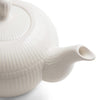 Tetera royal boch vienne 1,25l