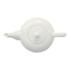 Teiera Royal Boch Vienne 1,25 l