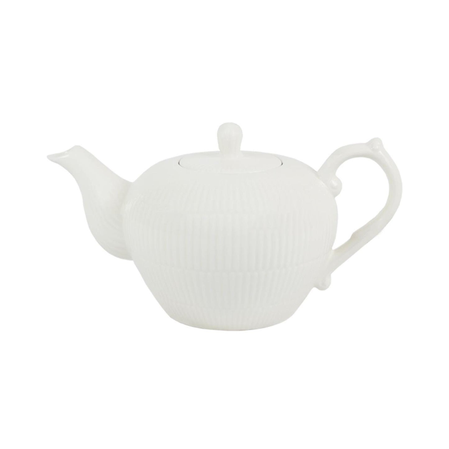 Teiera Royal Boch Vienne 1,25 l
