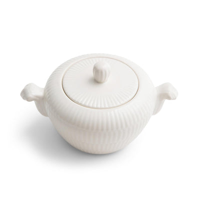 Royal boch vienne suikerpot