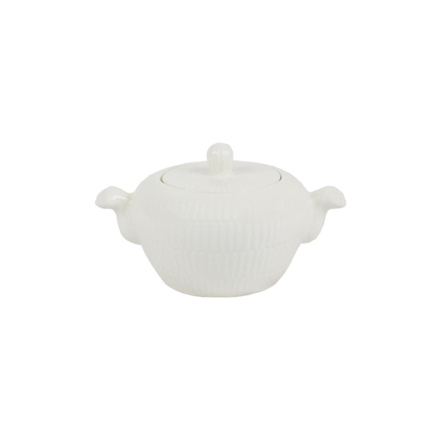 Azucarero vienne royal boch
