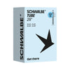 Schwalbe binnenband scv15l 28 34-622 630 60mm