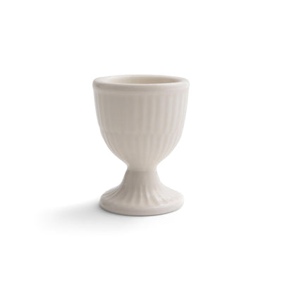 Vienne egg cup