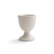 Vienne Egg Cup