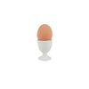 Vienne Egg Cup