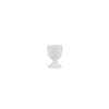 Vienne Egg Cup