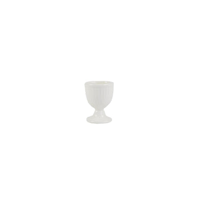 Vienne Egg Cup