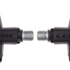 Dahon Pedals Kéo 3+ Race Black