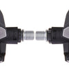 Dahon Pedals Kéo 3+ Race Black