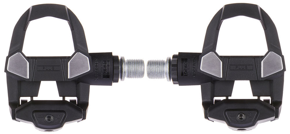 Dahon Pedals Kéo 3+ Race Black