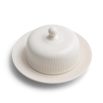 Burriera Royal Boch Vienne