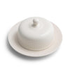 Royal boch vienne botervloot