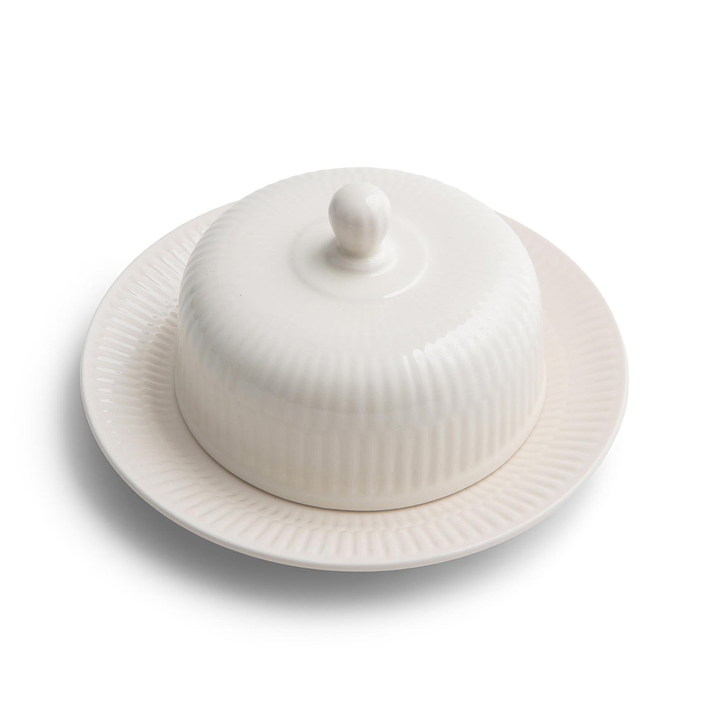 Burriera Royal Boch Vienne