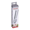Westmark knoflookpers biopress aluminium