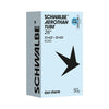 Cámara de aire Schwalbe aerothan scv15-ae 28 23 32-622 40mm