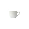Royal boch vienne beker 0,18l