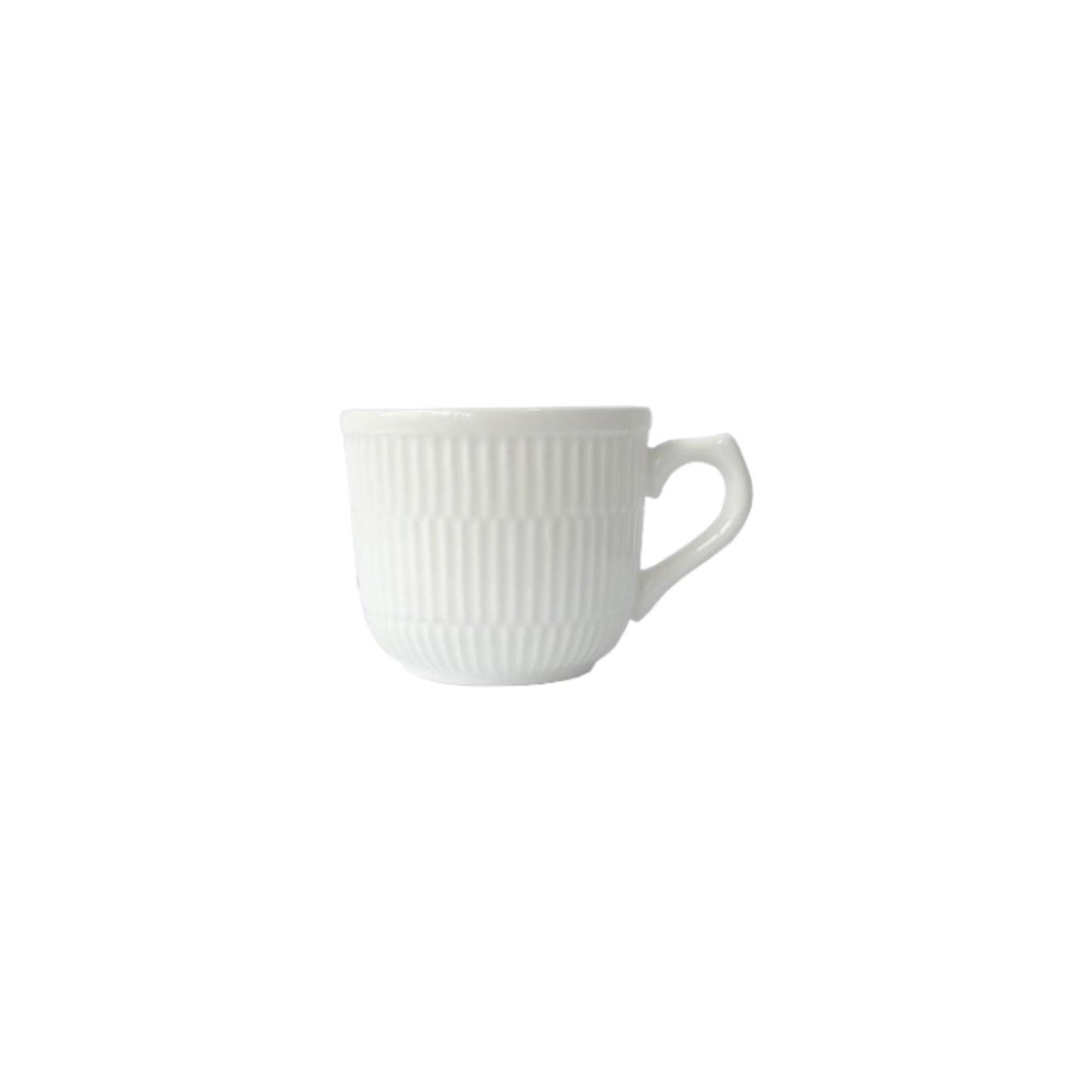 Royal boch vienne beker 0,18l