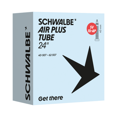 Schwalbe