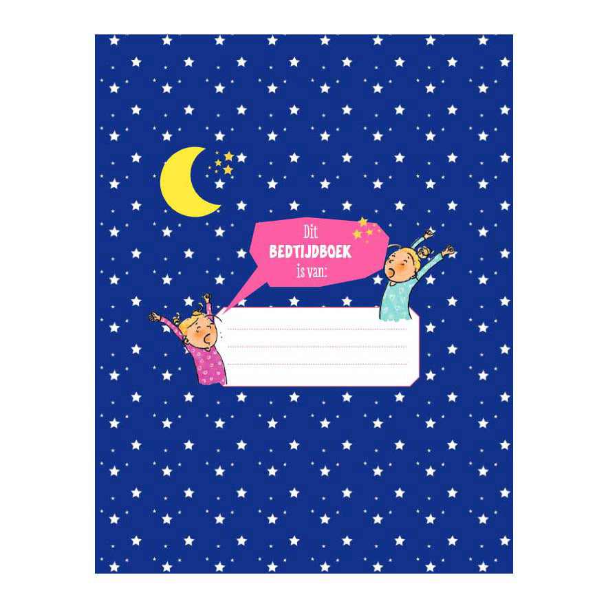 The sweet sisters book are not nearly tired