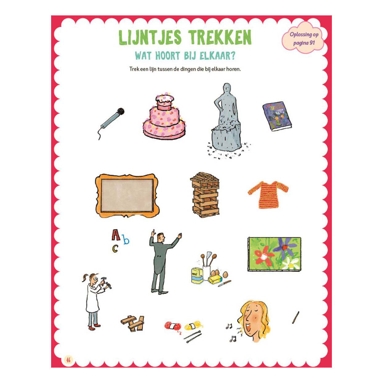 Libro Het Zoete Zusjes Holiday Book 5