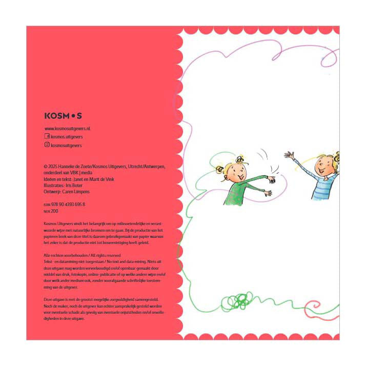 Crea braccialetti per l'amicizia delle sorelle dolci