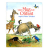 Van mug tot olifant
