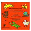 Gruppo editori Gottmer dikkie dik - peek book