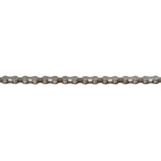 Ventura 1 speed singlespeed gear hub chain - afbeelding 1