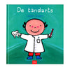 La librería central del dentista