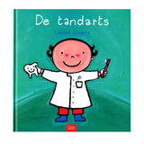 La libreria centrale del dentista - afbeelding 1