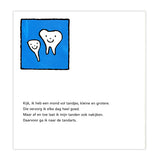 La libreria centrale del dentista - afbeelding 3