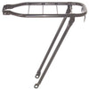 bagagedrager omafiets 28 x 1 1 2 zwart