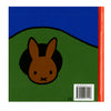 Snuffie della casa del libro centrale