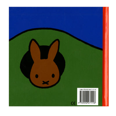 Snuffie della casa del libro centrale
