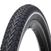 Edge Tire Street 16 x 1,75 47-305 mm nero con riflesso