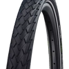 Schwalbe Exterior 16-1.35 (35-349) Maratón Performance SW R