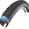 Schwalbe Tire Sam Performance