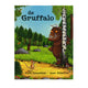 La Casa Central del Libro Gruffalo