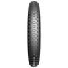 Bordo pneumatico grasso grasso grasso bst proteggere 20 x 4,00 100-406mm nero