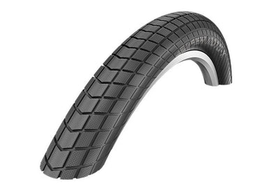 Sposta Super Moto-X DD Greenguard 20 x 2,40