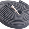 Continental Inner Tube Hermetic Plus DV19 47 62-622 DV 40 mm