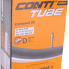 Tubo interno continental DV7 Compacto de 20 pulgadas 32 47406-451 DV 40 mm