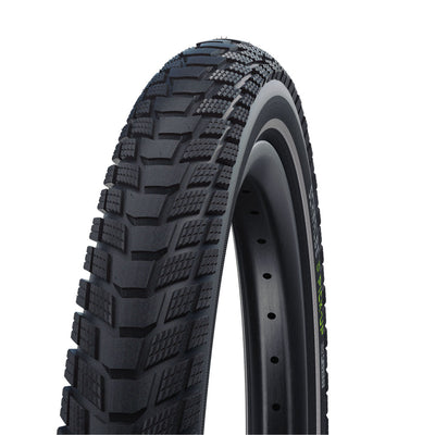 Schwalbe Piene Pick-up E-Cargo 20x2.15 (55-406) Black Reflex