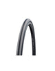 Schwalbe buitenband hans dampf evo 29x2.60 - 64-622 addix speedgrip tlr vouw zwart