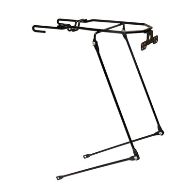 Borsa per estensione di Steco Woling